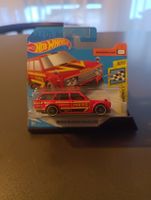 hot wheels Datsun bluebird 510