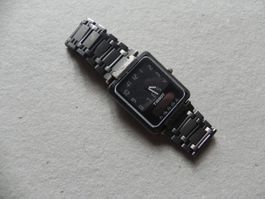 Tissot Armband Damen Uhr