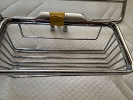 Duschkorb Masse:20* 11 cm