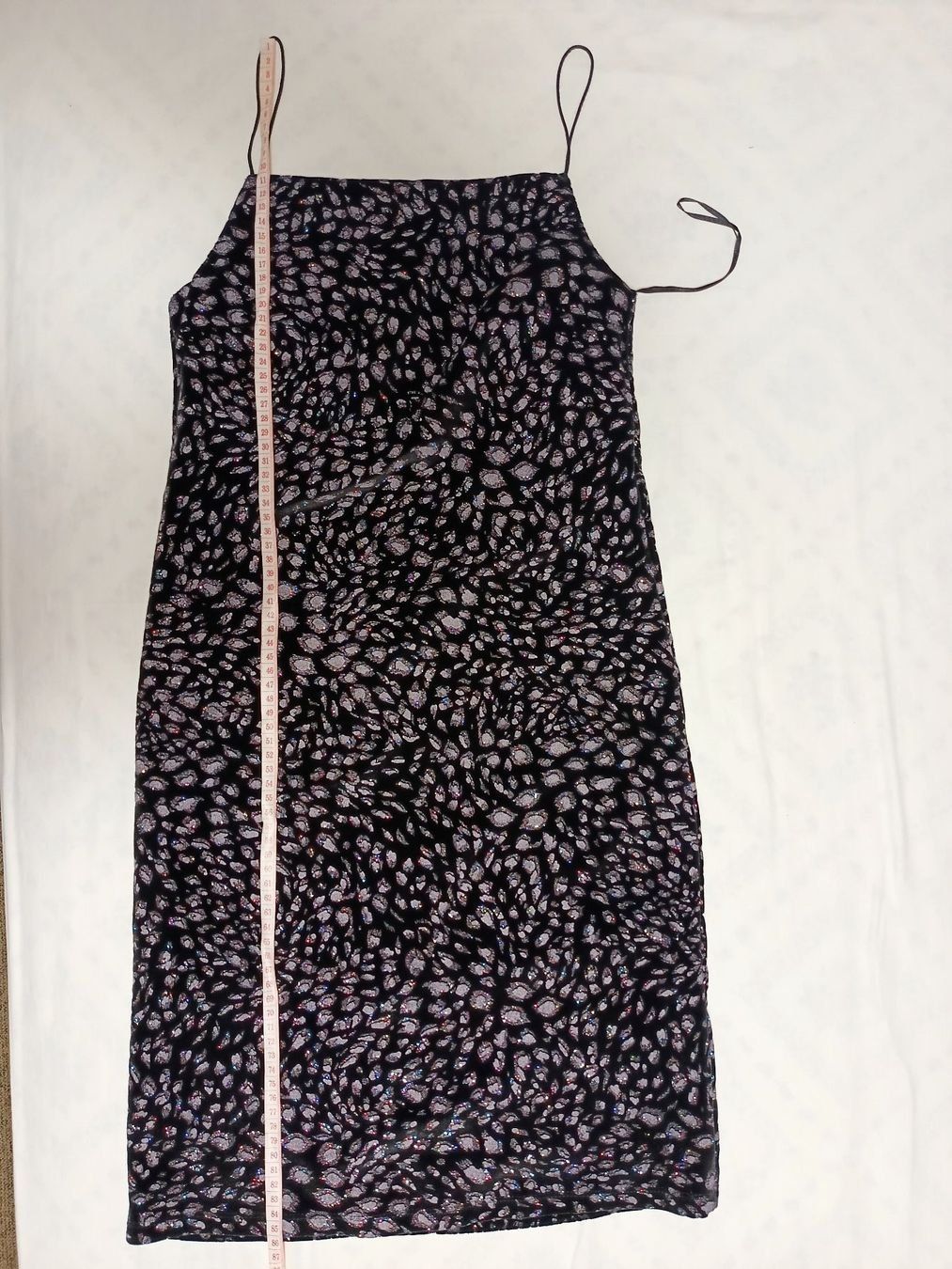 Vestiti: Abenkleid – Usato da Zürich venduto da tac_58l2 1