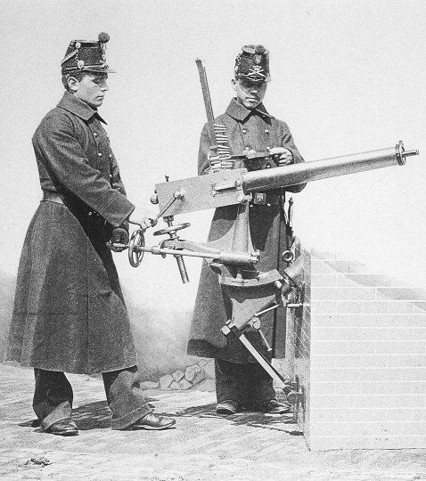 Schweizer Armee Altri elettrodomestici e apparecchi d’epoca: Artillerie-Sitometer der Fa. Büchi - Bern - 1915 – Usato da Egnach venduto da ASTROFRITZ 8