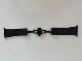 Armband Apple Watch