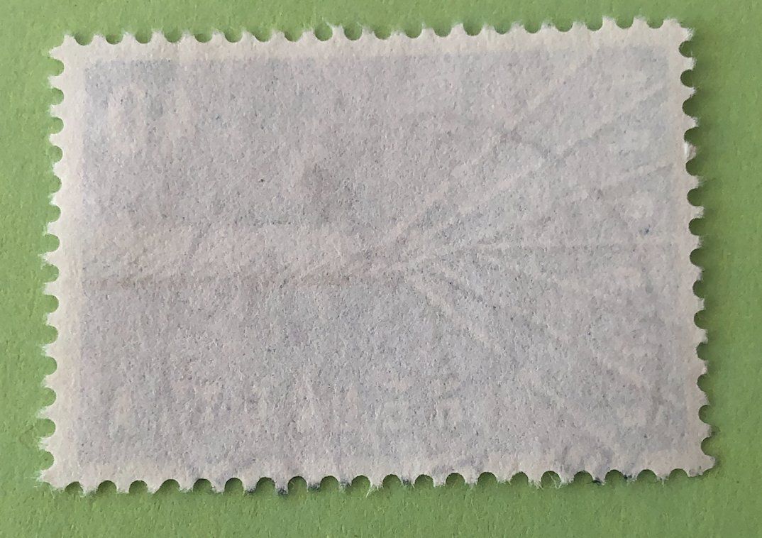 Tous les timbres: Nr.333 mit Vollstempel Basel – D'occasion à Aarau par Billa007 1