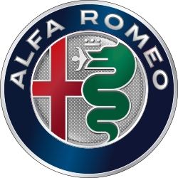 Alfa Romeo Modellautos: Alfa Romeo 164  1:18 – Neu (gemäss Beschreibung) aus Basel von Zomeg 3