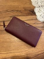 Kate Spade Portemonnaie