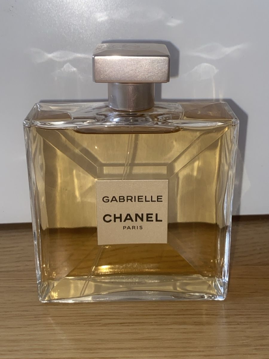 Chanel Profumi & Eau de Toilette: Chanel Parfum – Nuovo (secondo la descrizione) da Basel venduto da ann_5pz7