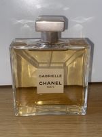 Chanel Parfum