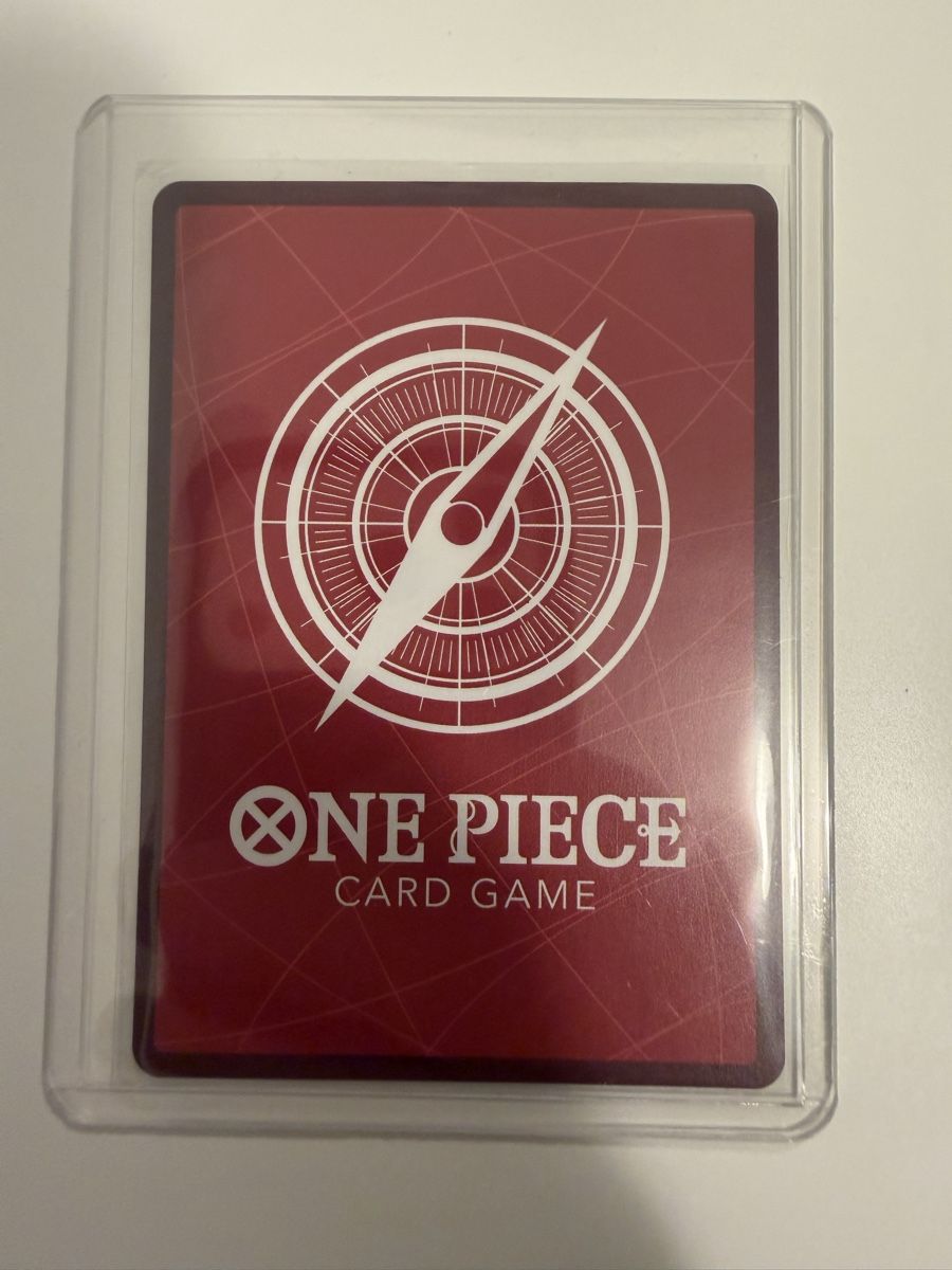 Bandai Sammelbilder & Trading cards: Oden alternat-art – Neu und originalverpackt aus Rupperswil von MrD90 1
