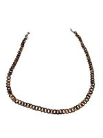 CALVIN KLEIN Brillenkette