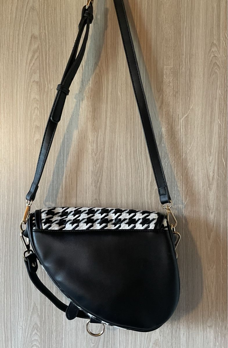Taschen: Sac  – Gebraucht aus Erde von EmilieDess 1