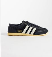 Adidas originals Japan in black Grösse 41