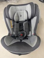 Osann Four360 SL Kindersitz, 0-18 Kg
