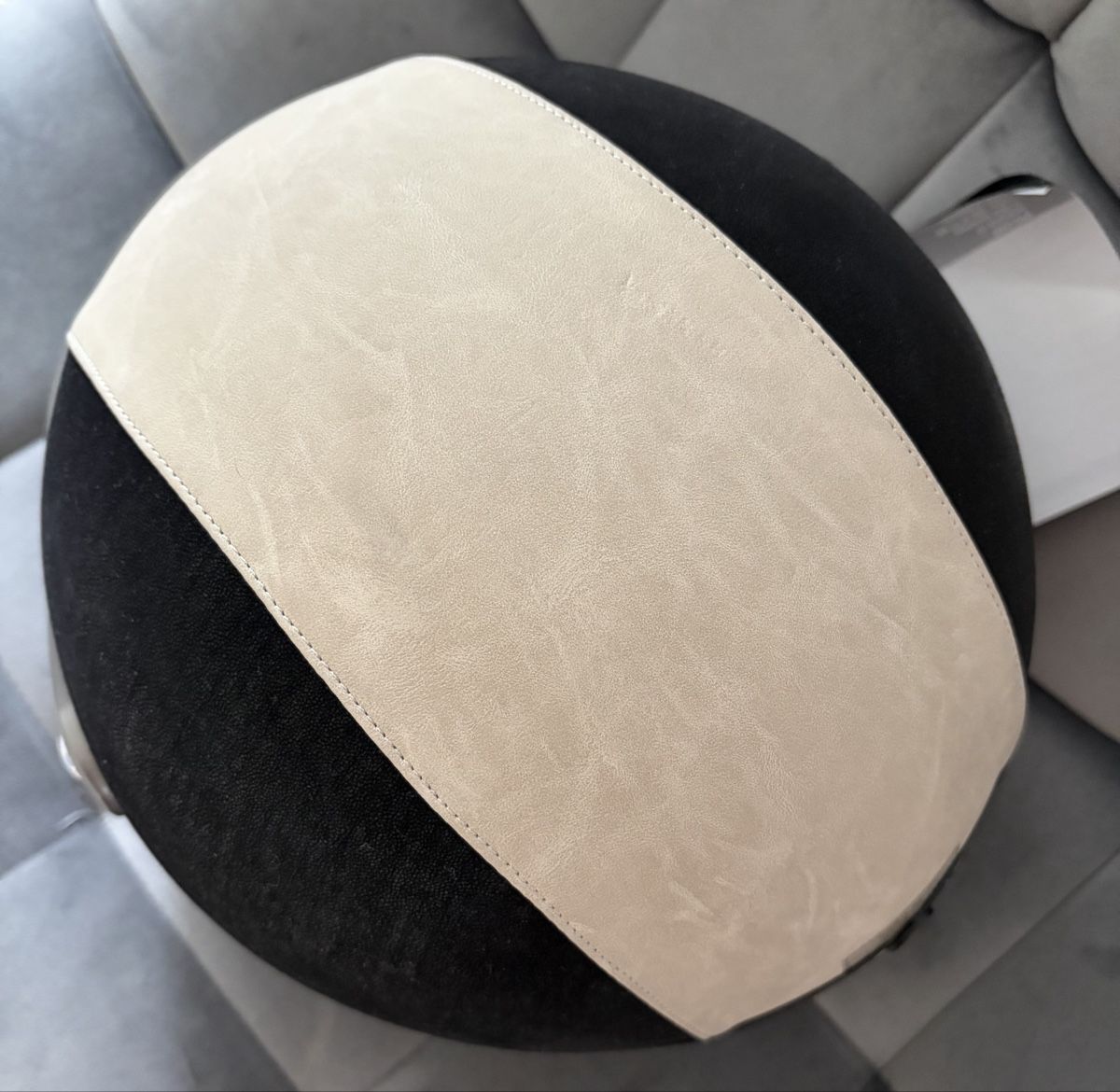 Caschi & visiere: Motorradhelm – Nuovo e nell'imballaggio originale da Luzern venduto da Chiara.9 6