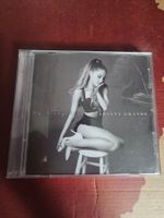 CD - Ariana Grande – My Everything (2014)
