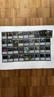Thranduil, the Elvenking – MTG Karte 