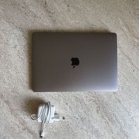 MACBOOK AIR 13” APPLE M1 (2020)