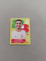 Panini IRN10