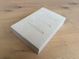 Chopard Schmuckbox für Armreifen
