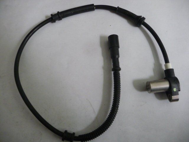 Renault Tutti pezzi di ricambio auto: Renault 21  ABS-Sensor 77 00 777 506 – Nuovo e nell'imballaggio originale da Einsiedeln venduto da Renaultparts