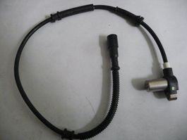 Renault 21  ABS-Sensor 77 00 777 506