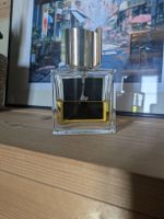 nishane ani ~22ml