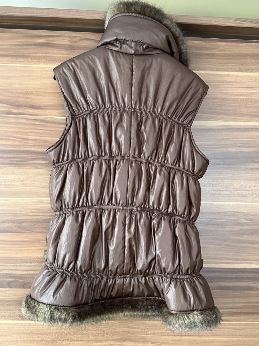 Gilet & Giacche senza maniche: Damen Weste – Usato da Zürich venduto da Nika017 2