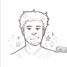 Profile image of marchatepage