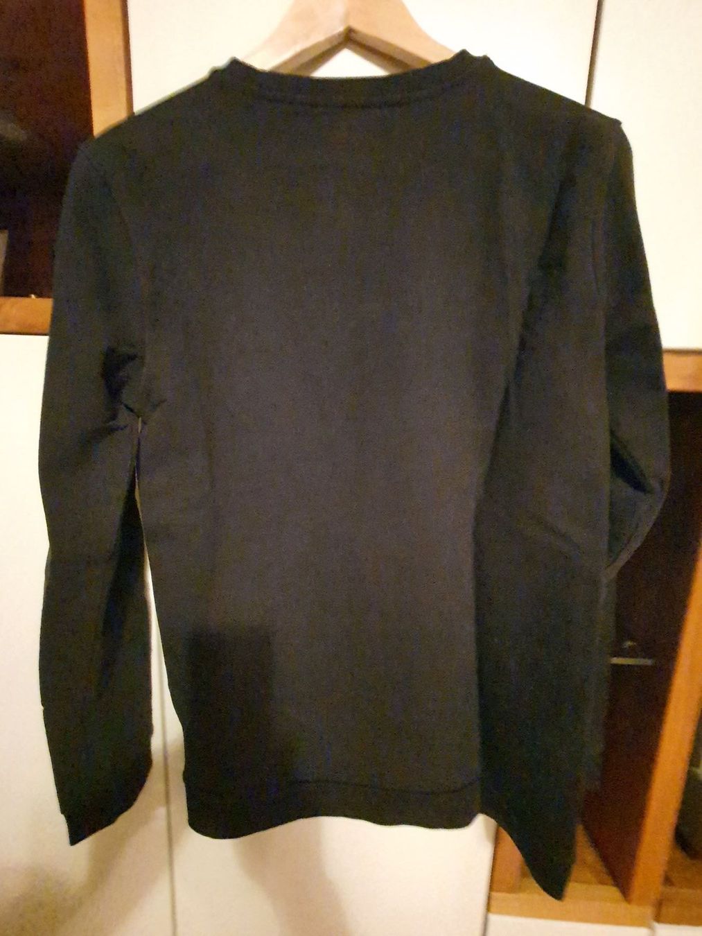 Camicie, T-shirt & Polo: Sehr schöne Langarmig T.Shirt  Gr. S – Usato da Schaffhausen venduto da Shiva_70 1