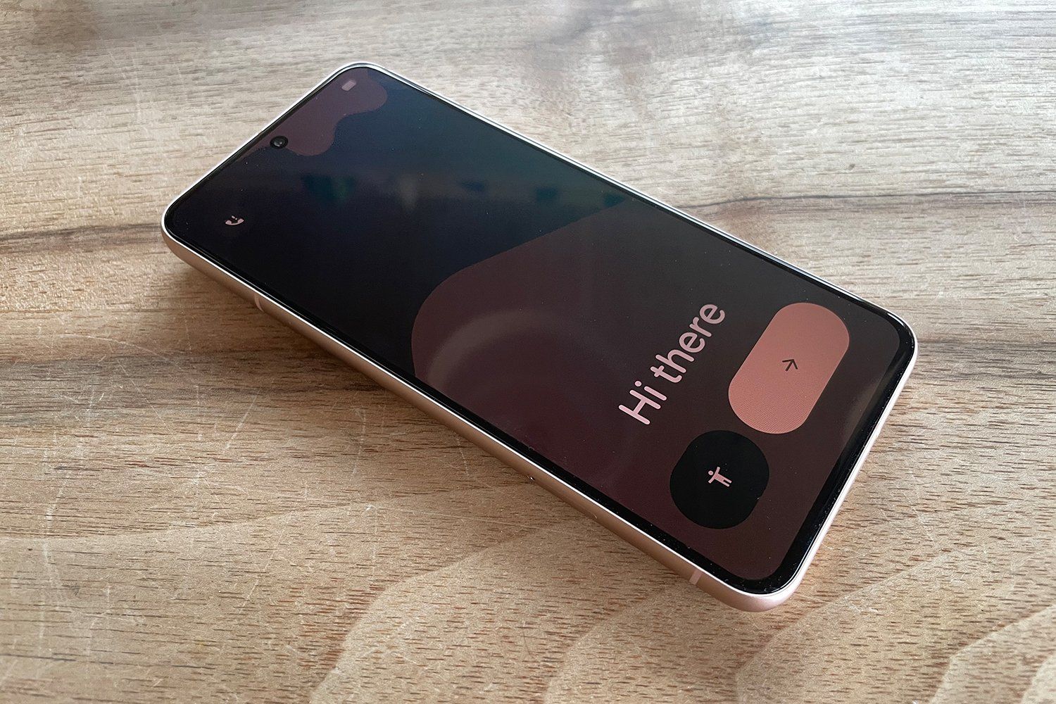 Google Handys / Smartphones: Google Pixel 8 Rose, 128 GB – Neu (gemäss Beschreibung) aus St.Gallen von jwssnr 3