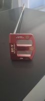 Golf Putter Honma SV-V Space Voyager gebraucht
