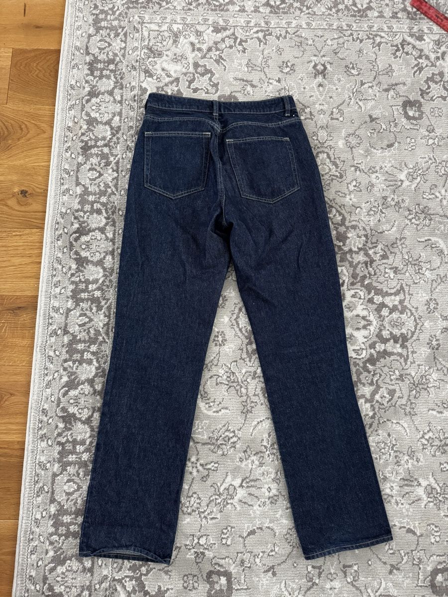 H&M Jeans: Jeans – Usato da Schaan venduto da kri_tsw8 2