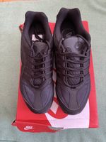 Schöne, neue & bequeme Nike Air Grösse 40