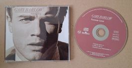CD: GARRY BARLOW - Forever Love - 1996