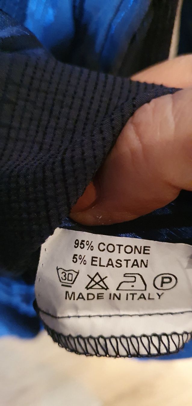 Hemden: Herren Hemd, Marke "marmar basic", Top Zustand, Gr. s – Neu (gemäss Beschreibung) aus Hittnau von Gamoe 4