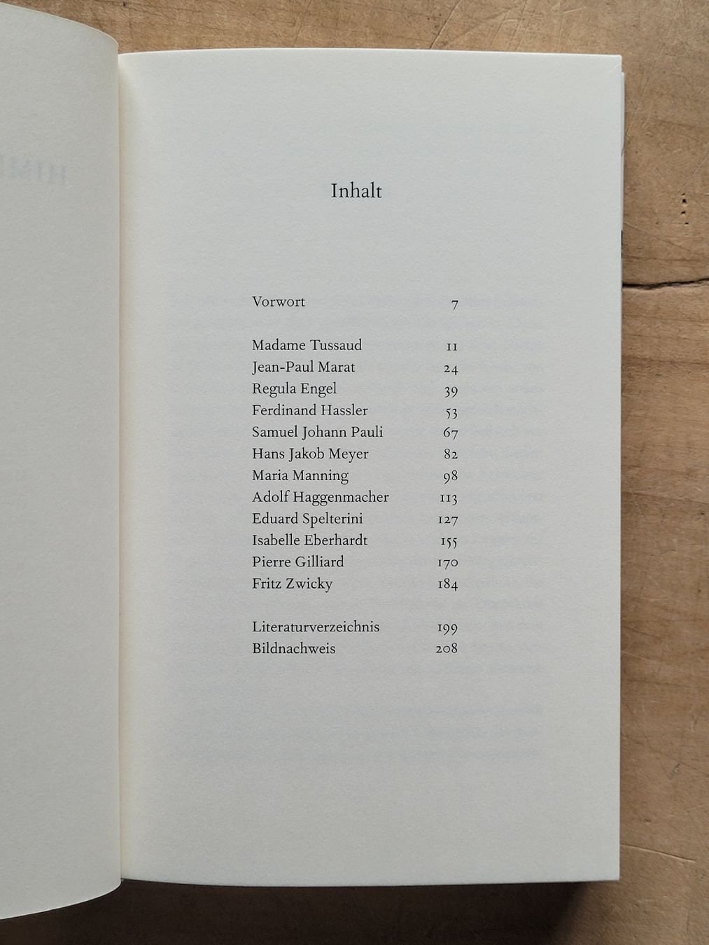 Libri: Alex Capus. Himmelsstürmer – Usato da Zürich venduto da Engiadinabassa 3