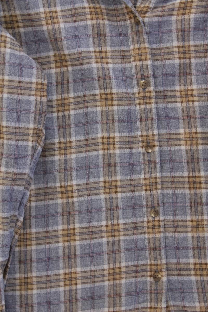Camicette: Uniqlo Karobluse Gr. S kariert Langarm – Usato da Neustadt an der Waldnaab venduto da SecondLifeFashion 2