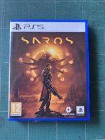 Saros PS5
