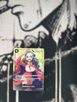 One Piece Nefeltari Vivi (OP05-086)