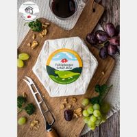 Käse Schafbrie