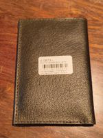 Victorinox LederSwiss Card Etui 4.0873.L Ibach Schwyz