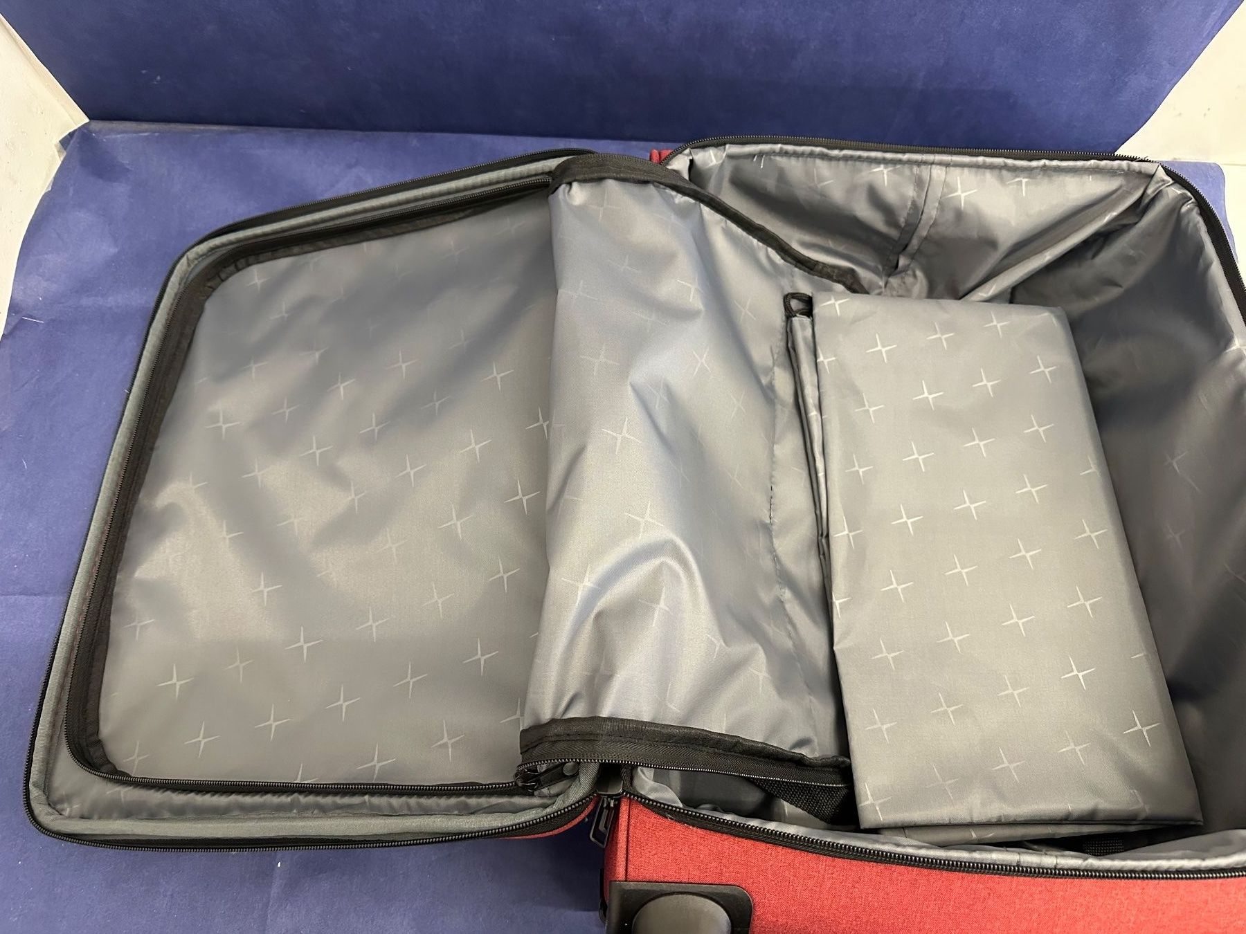 Valigie: Reisekoffer – Usato da Liestal venduto da FuV01 5