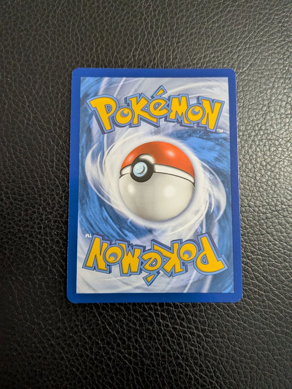 Pokémon Sammelbilder & Trading cards: Evolutions Vulpix reverse 14/108 Ab 1 – Gebraucht aus Paradiso von Pkmn10 1