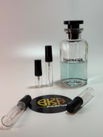 Imagination - Louis Vuitton - 2ml Decant / Abfüllung / Probe