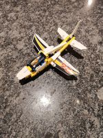 Lego 42044 Display Team Jet