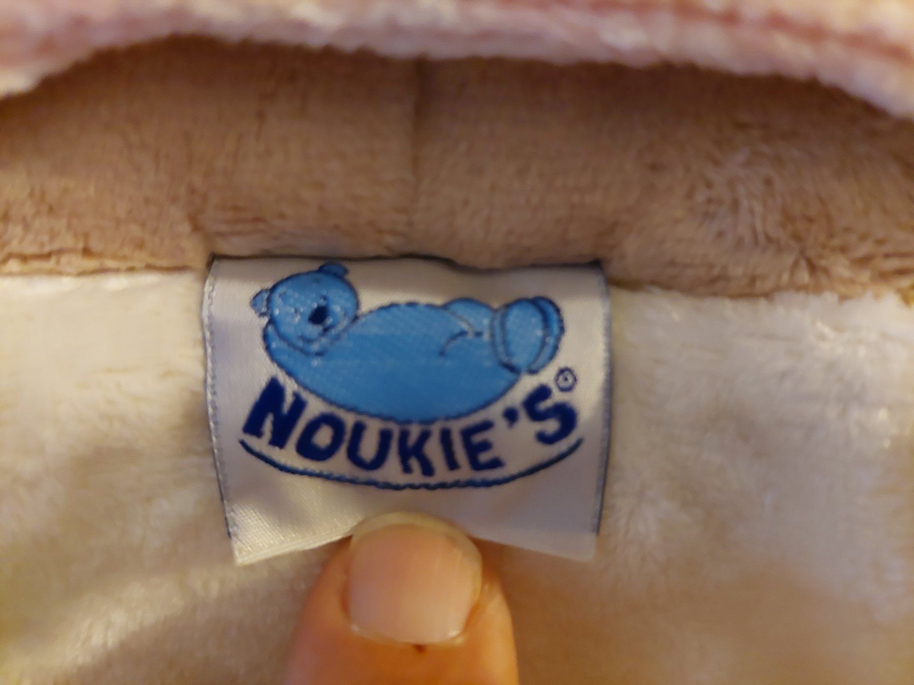 Sonstiges Schreiben & Zeichnen: Noukie`s Kinder Höhenmesslineal – Neu (gemäss Beschreibung) aus Zürich von xxyy00 8