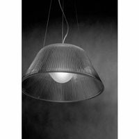 Flos Romeo Moon S2 Pendelleuchte