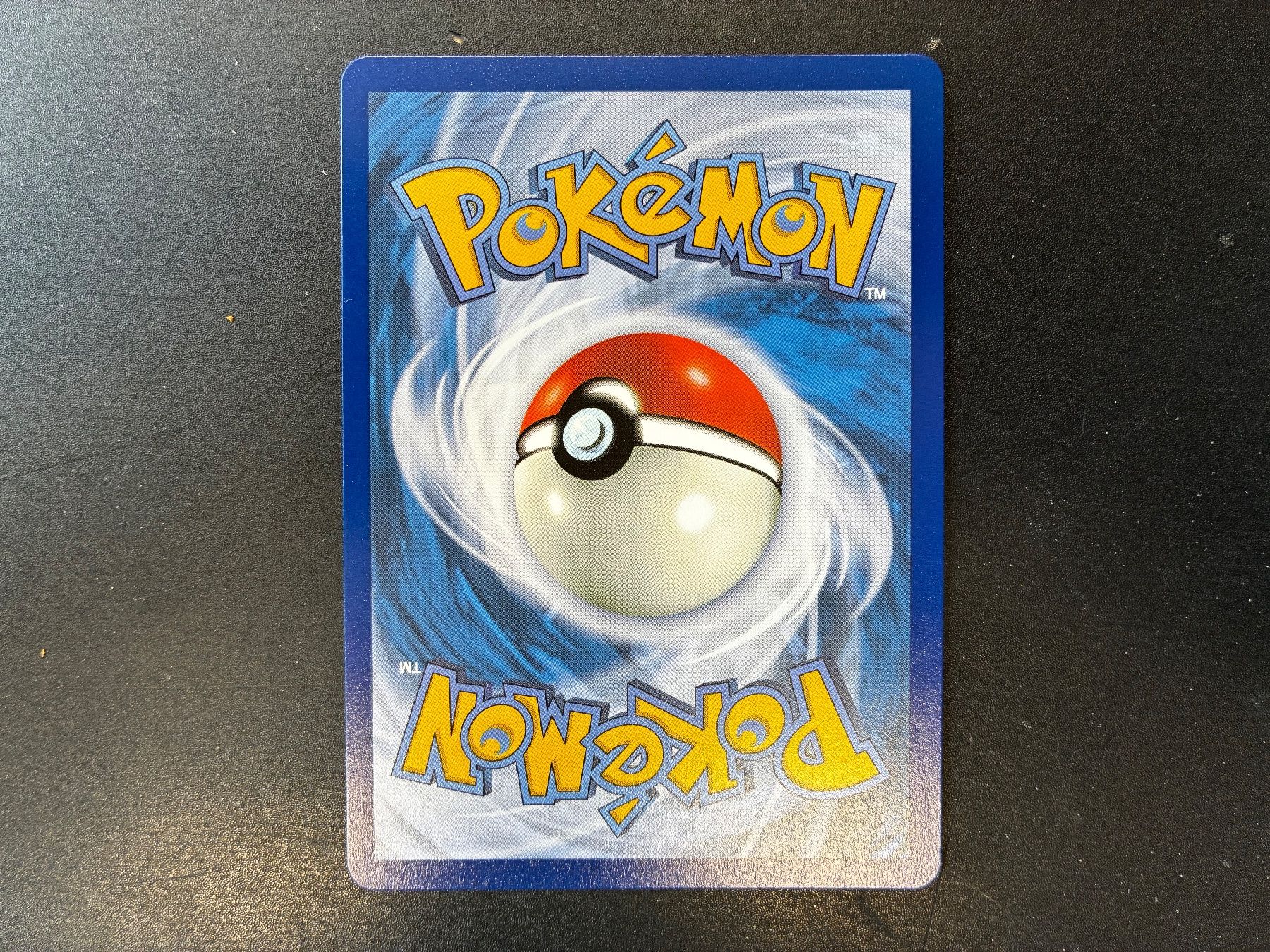 Pokémon Carte collezionabili: Clefairy - Perfect Order - 094/088 - en – Nuovo (secondo la descrizione) da Hütten venduto da yve_tf69 2