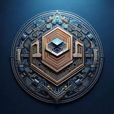 Profile image of GreyTech