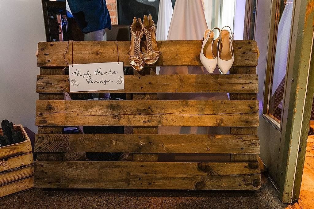 Herrenschuhe: Flip Flops Hochzeit  27 Paar – Neu (gemäss Beschreibung) aus Frauenfeld von NH19