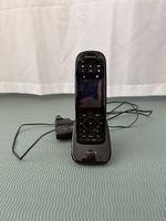 Logitech Harmony Universalfernbedienung